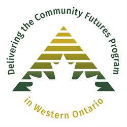 Community Futures Western Ontario, Brantford, ON opening hours