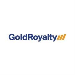 Gold Royalty Corp, Vancouver, BC opening hours