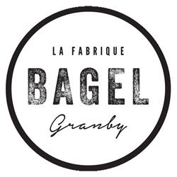 La Fabrique de Bagel Granby, opening hours