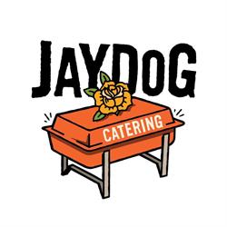 Jaydog, Arnprior, ON opening hours