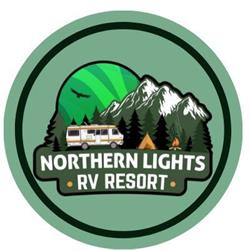 Northern Lights RV Resort, Vilna, AB opening hours