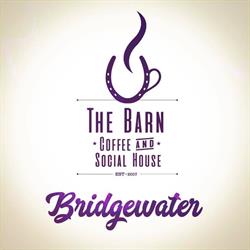 The Barn Bridgewater, opening hours