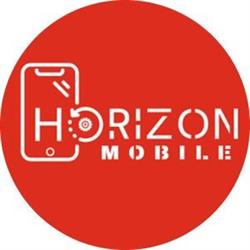 Horizon Télé-Mobile - Réparation de cellulaire, Anjou, QC opening hours