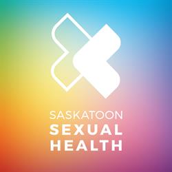 Saskatoon Sexual Health, opening hours