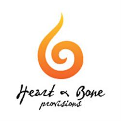 Heart and Bone, Salt Spring Island, BC opening hours