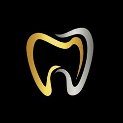 Ottawa Valley Denture Clinic, Pembroke, ON opening hours
