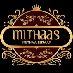 Mithaas Sweets & Restaurant, Oshawa, ON opening hours