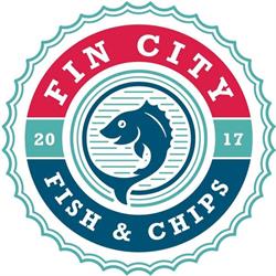 Fin City Fish & Chips Restaurant, Tiverton, ON opening hours