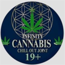 Infinity Cannabis Chill Out Joint Ltd, Roberts Creek, BC opening hours