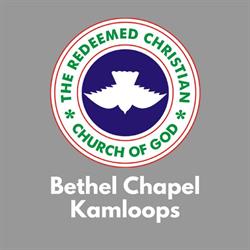 RCCG Bethel Chapel, Kamloops, BC opening hours
