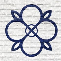 Cantine Emilia, Sainte-Dorothée, QC opening hours