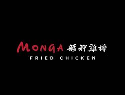 Monga Fried Chicken (Richmond Hill), opening hours