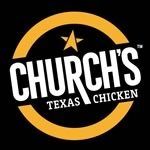 Church's, Edmonton, AB opening hours