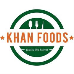 Khan Foods, Brandon, MB opening hours