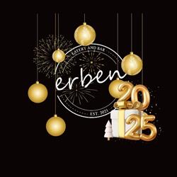 Erben @thedog, Peterborough, ON opening hours