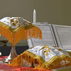 St Matthew Syriac Orthodox Church, Windsor, ON opening hours