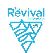 Vancouver Revival Fellowship, Maple Ridge, BC opening hours