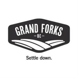 City of Grand Forks, opening hours