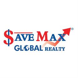 SaveMax Global Realty, Brampton, ON opening hours