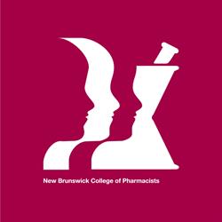 New Brunswick College of Pharmacists, Moncton, NB opening hours