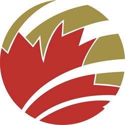 EduGlobal College, New Westminster, BC opening hours