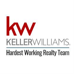 Hardest Working Realty Team, Toronto, ON opening hours