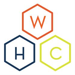 Wild Heart Collective Edmonton, opening hours