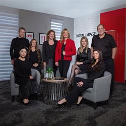 Shaw Team- Real Estate in PEI, Charlottetown, PE opening hours