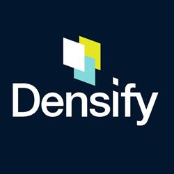 Densify, Richmond Hill, ON opening hours