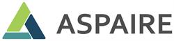 Aspaire Realty Inc., Saskatoon, SK opening hours
