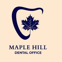 Maple Hill Dental Office (Richmond Hill), opening hours