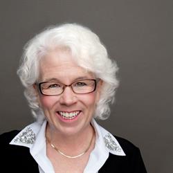 Audrey Avison - Royal LePage Atlantic Fredericton, opening hours