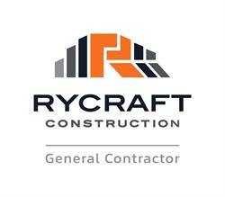 Rycraft Construction, Kanata, ON opening hours