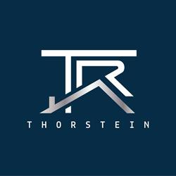 Thorstein Construction Ltd, Edmonton, AB opening hours