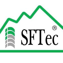 SFTec Inc., Dorval, QC opening hours