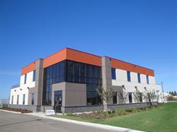 HighLine Electrical Constructors Ltd., Leduc, AB opening hours