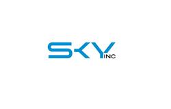 Sky Contracting Inc., Oakville, ON opening hours