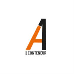 A1 Mini Conteneur, Saint-Jérôme, QC opening hours