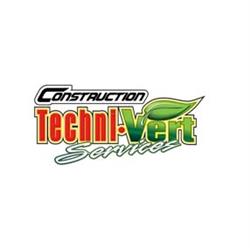 Construction Techni-Vert, Shawinigan, QC opening hours