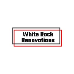 White Rock Renovations, Surrey, BC opening hours