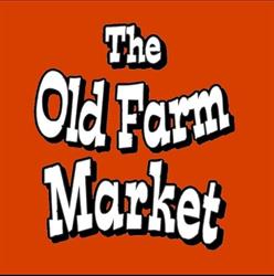 The Old Farm Market, Courtenay, BC opening hours