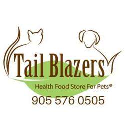 Tail Blazers Oshawa, opening hours