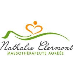 MASSOTHÉRAPIE Nathalie Clermont, Saint-Aime-des-Lacs, QC opening hours