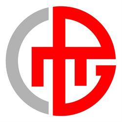 Custom Printing & Graphics Media, Mississauga, ON opening hours