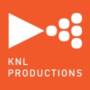 KNL Productions, Lasalle, QC opening hours