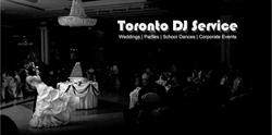 6ixDJ Toronto Disc Jockey Services, opening hours