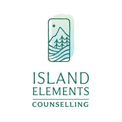 Island Elements Counselling, Nanaimo, BC opening hours