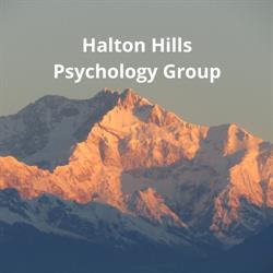 Halton Hills Psychology Group, Georgetown, ON opening hours