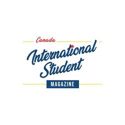 CISM - Canada International Student Magazine, Burnaby, BC opening hours