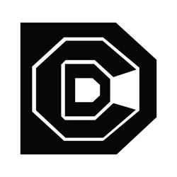 Dahlem Criminal Defence Lawyers, Calgary, AB opening hours